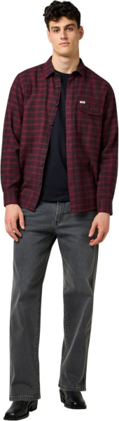 Спортивная одежда