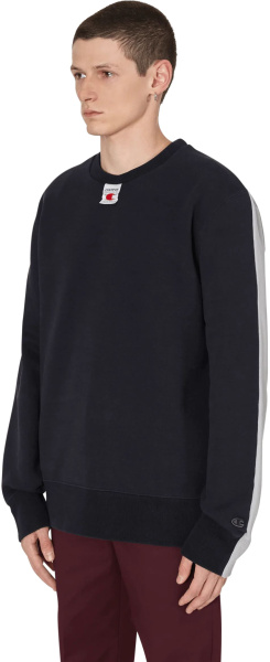 Спортивная одежда