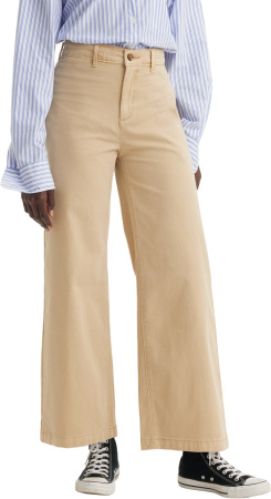 Спортивная одежда