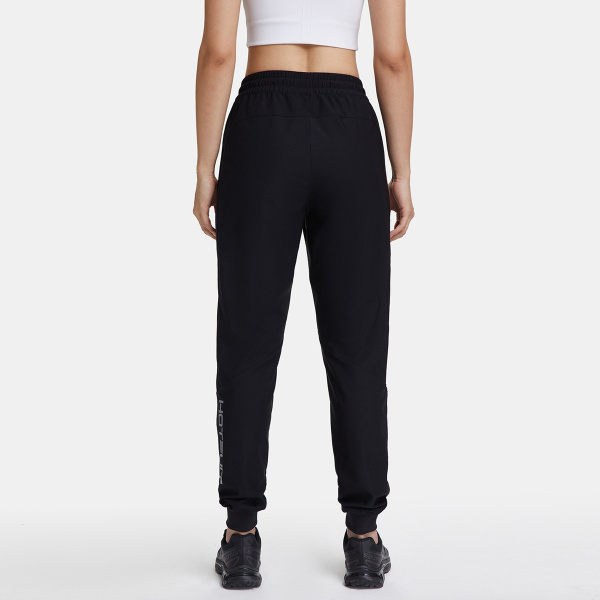 Спортивная одежда