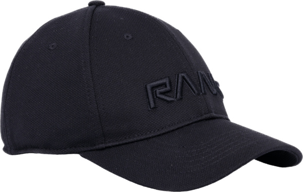 Женская кепка