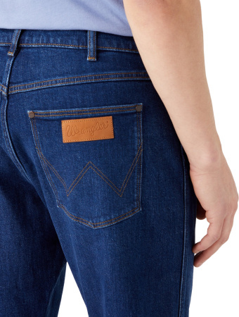 Спортивная одежда