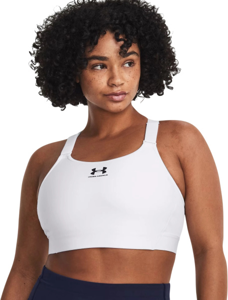 Спортивный топ