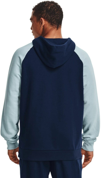 Спортивная одежда