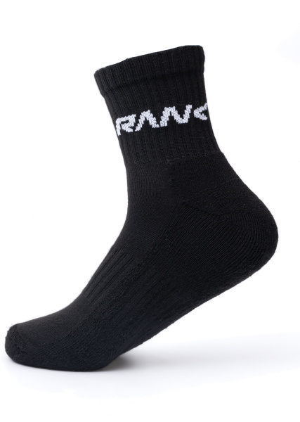 Женские носки