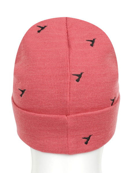 Зимняя шапка