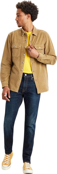 Спортивная одежда