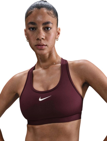 Спортивный топ