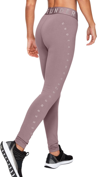 Тайтсы для бега