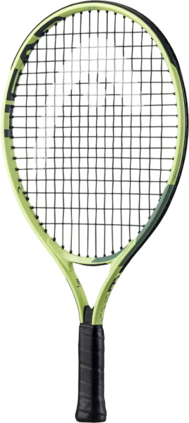 Ракетка для большого тенниса