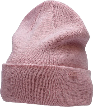 Зимняя шапка