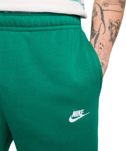 Спортивные штаны