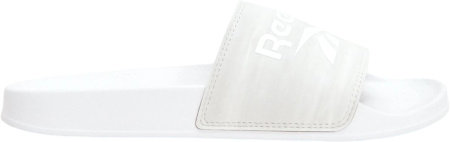 Спортивная обувь