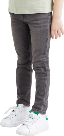 Спортивная одежда