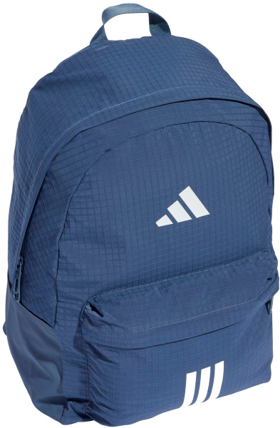 Городской рюкзак