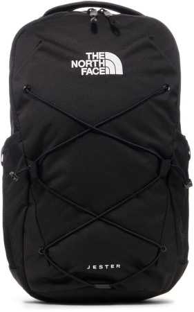 Городской рюкзак