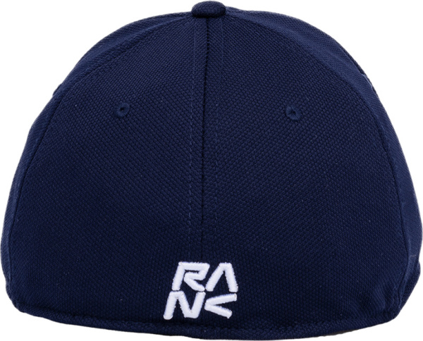 Женская кепка