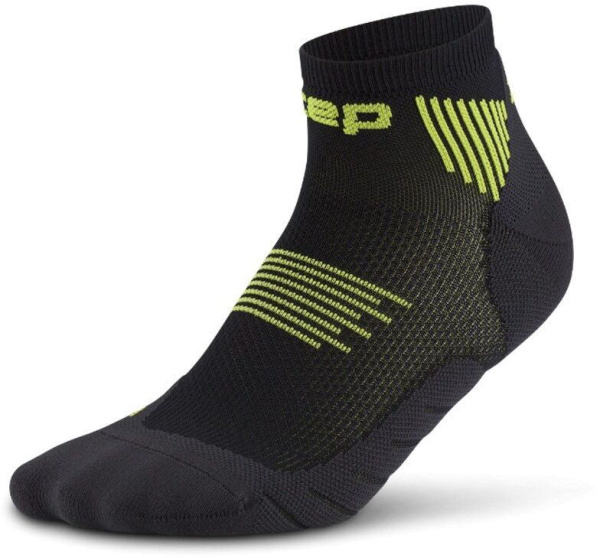 Женские носки