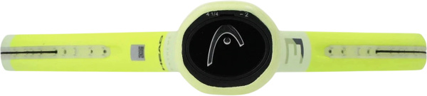 Ракетка для большого тенниса