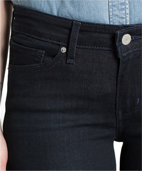 Спортивная одежда