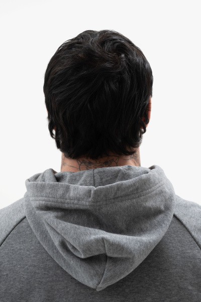 Спортивная одежда