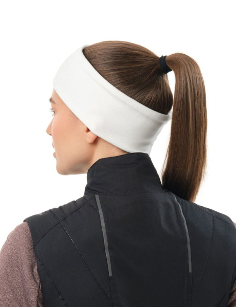 Повязка на голову