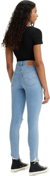 Спортивная одежда