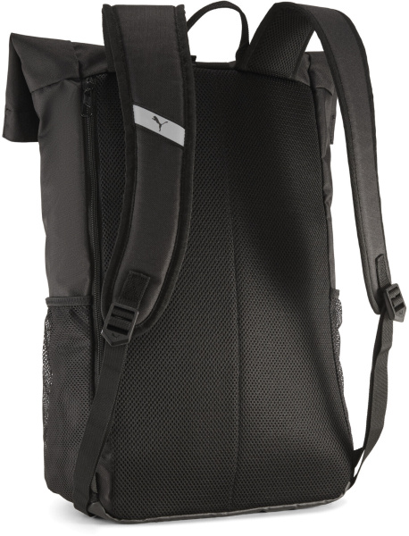 Городской рюкзак