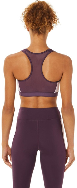 Спортивный топ