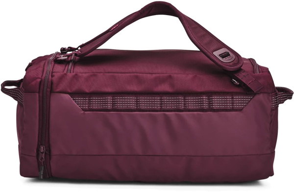 Городской рюкзак