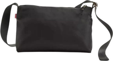 Спортивная сумка