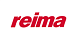 REIMA купить в интернет-магазине спортивной одежды в Череповце