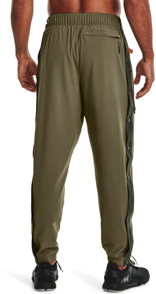 Спортивные штаны