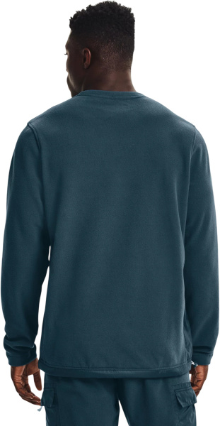 Термобелье для мужчин