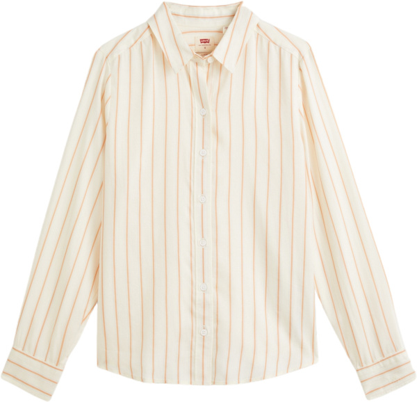 Мужская рубашка