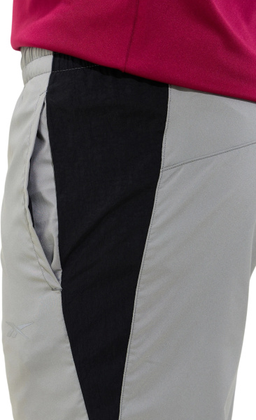 Спортивные штаны