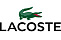 Lacoste купить в интернет-магазине спортивной одежды в Череповце