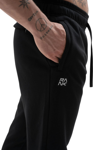 Спортивные штаны