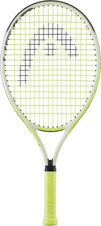 Ракетка для большого тенниса