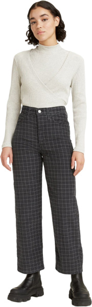 Спортивная одежда