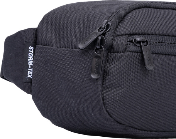 Спортивная сумка Спортивная сумка