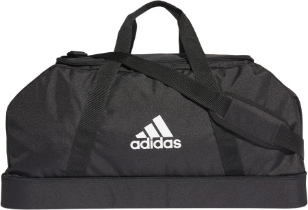 Спортивная сумка