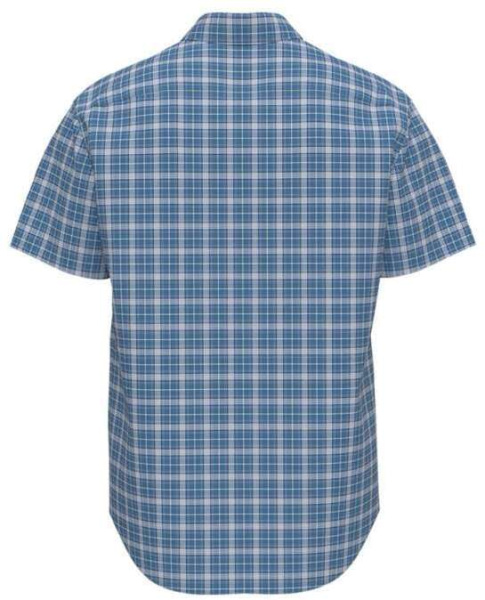 Мужская рубашка