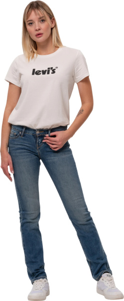 Спортивная одежда