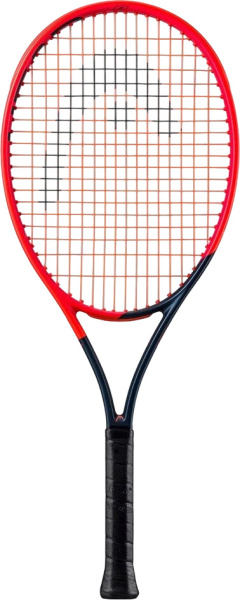 Ракетка для большого тенниса