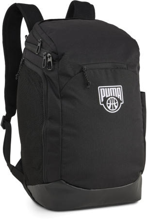 Городской рюкзак