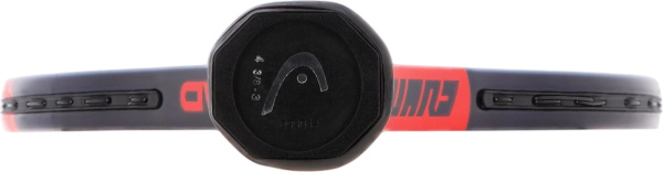 Ракетка для большого тенниса