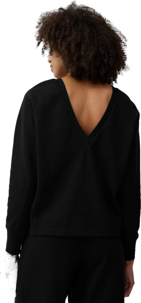 Спортивная одежда