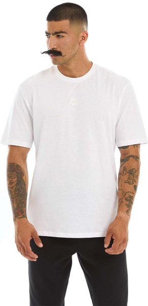 Футболка Футболка