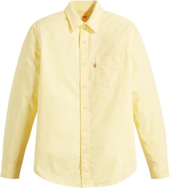 Мужская рубашка